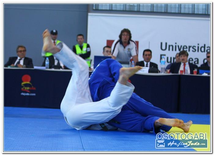 CEU2011 20113